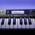 KORG-i3-MB-syntezator-stacja-robocza