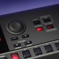 KORG-i3-MB-syntezator-stacja-robocza