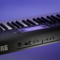 KORG-i3-MB-syntezator-stacja-robocza