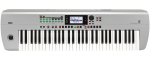 KORG i3 MS stacja robocza NOWOŚĆ! 