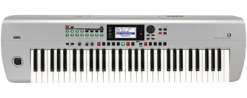 KORG-i3-MS-stacja-robocza