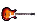 VOX-BOBCAT-V90-SB-gitara-elektryczna