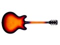VOX-BOBCAT-V90-SB-gitara-elektryczna