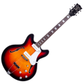 VOX-BOBCAT-V90-SB-gitara-elektryczna