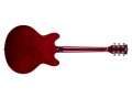 VOX-BOBCAT-S66-RD-gitara-elektryczna