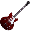 VOX-BOBCAT-S66-RD-gitara-elektryczna