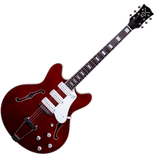 VOX-BOBCAT-S66-RD-gitara-elektryczna