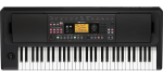 KORG EK-50 L keyboard/aranżer 