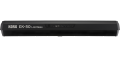 KORG-EK-50-L-keyboard-aranzer