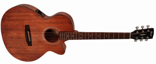 CORT-SFX-MEM-OP-gitara-akustyczna