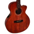 CORT-SFX-MEM-OP-gitara-akustyczna