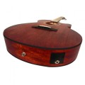 CORT-SFX-MEM-OP-gitara-akustyczna