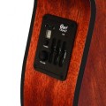 CORT-SFX-MEM-OP-gitara-akustyczna