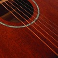 CORT-SFX-MEM-OP-gitara-akustyczna