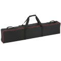 KORG-SC-D1-pokrowiec-dedykowany-do-pianina-KORG-D1