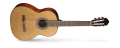 CORT-AC200-OP-gitara-klasyczna