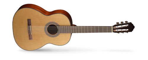 CORT-AC200-OP-gitara-klasyczna