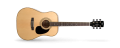 CORT-AD880-NAT-gitara-akustyczna