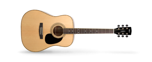 CORT-AD880-NAT-gitara-akustyczna