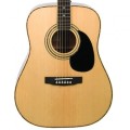 CORT-AD880-NAT-gitara-akustyczna