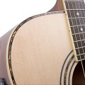 CORT-AD880-NAT-gitara-akustyczna