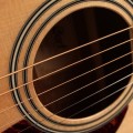 CORT-AD880-NAT-gitara-akustyczna