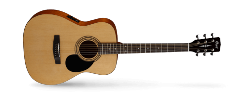 CORT-AF510E-OP-gitara-akustyczna