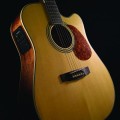 CORT-MR710F-NS-gitara-elektroakustyczna