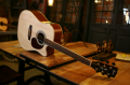 CORT-MR710F-NS-gitara-elektroakustyczna