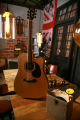 CORT-MR710F-NS-gitara-elektroakustyczna