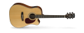 CORT-MR710F-NS-gitara-elektroakustyczna