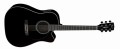 CORT-MR710F-BK-gitara-elektroakustyczna