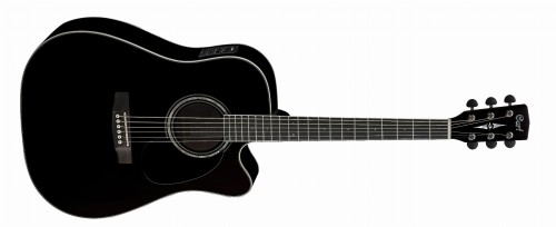 CORT-MR710F-BK-gitara-elektroakustyczna