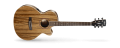 CORT-SFX-DAO-NAT-gitara-akustyczna