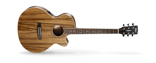 CORT-SFX-DAO-NAT-gitara-akustyczna