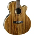 CORT-SFX-DAO-NAT-gitara-akustyczna