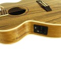CORT-SFX-DAO-NAT-gitara-akustyczna