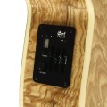 CORT-SFX-DAO-NAT-gitara-akustyczna