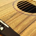 CORT-SFX-DAO-NAT-gitara-akustyczna