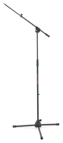 mic8c-1-453x1024.jpg
