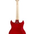 VOX-SDC-1-MINI-RD-gitara-elektryczna