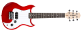 VOX-SDC-1-MINI-RD-gitara-elektryczna