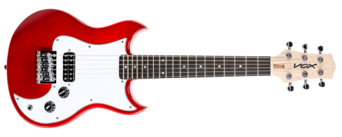 VOX-SDC-1-MINI-RD-gitara-elektryczna