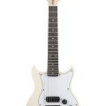 VOX-SDC-1-MINI-WH-gitara-elektryczna-dla-dzieci