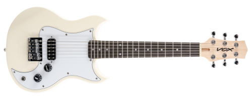 VOX-SDC-1-MINI-WH-gitara-elektryczna-dla-dzieci