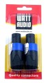 Watt-Audio-Speakon-4-pin-profesjonalne-wtyki-audio