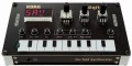 KORG-NTS-1-programowalny-syntezator-do-samodzielnego-montazu