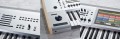 KORG-KRONOS-TI-TITANIUM-88-stacja-robocza