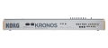 KORG-KRONOS-TI-TITANIUM-88-stacja-robocza