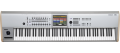KORG-KRONOS-TI-TITANIUM-88-stacja-robocza